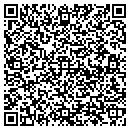 QR code with Tastefully Simple contacts