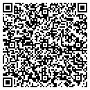 QR code with Carr Seed Company contacts