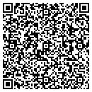 QR code with OH So Pretty contacts