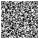 QR code with Bird House contacts