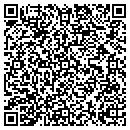 QR code with Mark Weisberg Dr contacts