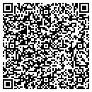 QR code with Armory B Co contacts