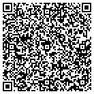 QR code with Shonto Community Government contacts