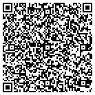 QR code with Ron Townsend Import Service contacts