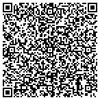 QR code with Chavis Kenneth M PHD Lcnsd Psy contacts