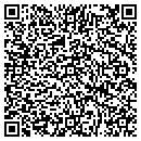 QR code with Ted W Thull DDS contacts