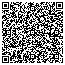 QR code with Martin Schmitz contacts