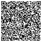 QR code with Elmers Texas Bar B Q contacts