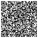 QR code with Computers Plus contacts