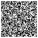 QR code with Pine Stream Dairy contacts