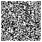QR code with Full Circle Technology contacts
