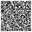 QR code with Jim Johnson Lawn Service contacts