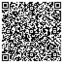 QR code with Beyond Image contacts