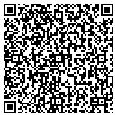 QR code with Traffic Court Div contacts