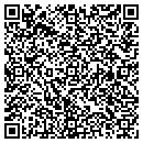 QR code with Jenkins Insulation contacts