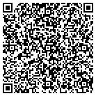 QR code with Bill Plattes Goldsmith contacts
