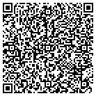 QR code with Ardel Engineering & Mfg Co Inc contacts
