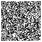 QR code with GE Fanuc Automation contacts
