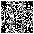 QR code with Marketing Works Inc contacts