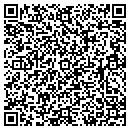 QR code with Hy-Vee 1019 contacts