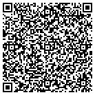 QR code with Esco Equipment Service Co Inc contacts