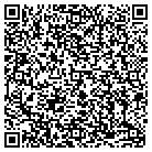 QR code with Pocket Change Vending contacts
