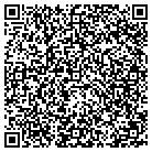 QR code with Mane Street 106 Salon & Gifts contacts