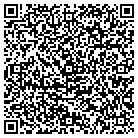 QR code with Precision Tune Auto Care contacts