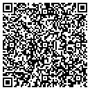 QR code with Hudek Sewer Service contacts