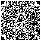 QR code with Minn Tech Engineering contacts