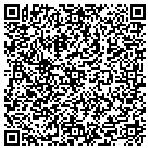 QR code with Library Outreach Service contacts