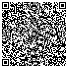 QR code with Rmc Project Management contacts
