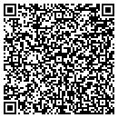 QR code with Fed Ex Freight West contacts