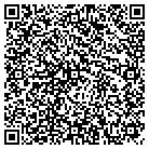 QR code with John Evans Appraisals contacts