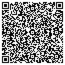 QR code with Dennis Meyer contacts
