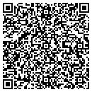 QR code with Colby & Colby contacts
