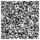 QR code with Enterprise Rent-A-Car contacts