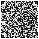 QR code with Showcase Cabinets contacts
