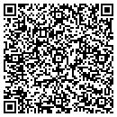 QR code with AWESOMEBARGAINS.COM contacts
