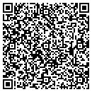 QR code with Quiznos Sub contacts