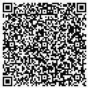 QR code with Payless Shoe Store contacts