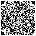 QR code with Ewd LLC contacts