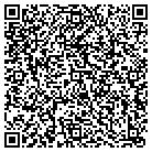 QR code with Computer Idea Company contacts