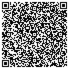 QR code with Strand Closing Service Inc contacts