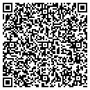 QR code with Techne Corporation contacts