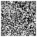 QR code with Bruce Levin contacts