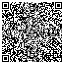QR code with Baldus Farms of Dexter contacts