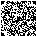 QR code with Tom Noonan contacts