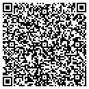 QR code with Carpet Etc contacts