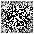 QR code with Building & General Laborers contacts